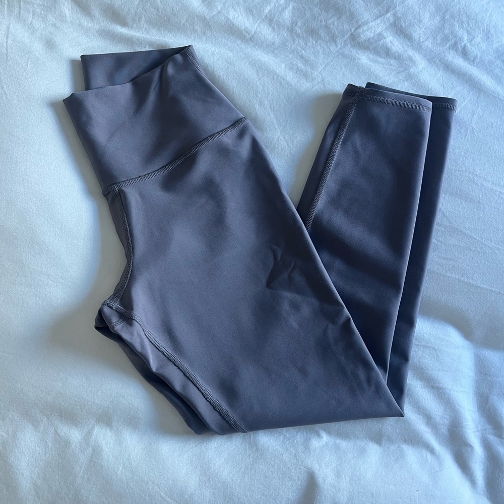 Alo leggings